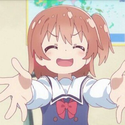 浪姐赛制