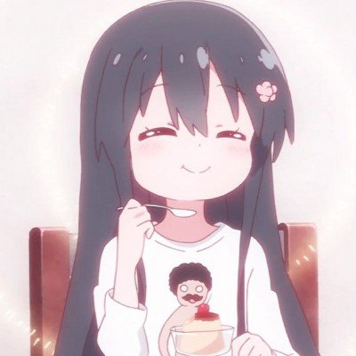 亲脚丫嘴唇肿成香肠