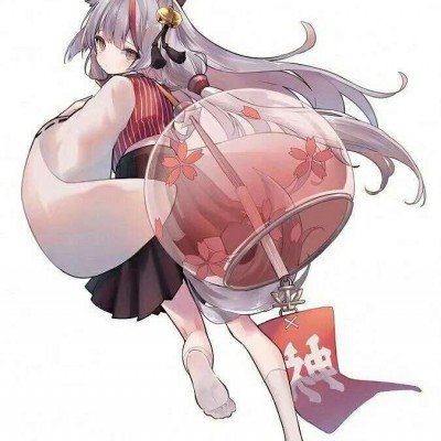 张雪回应第3冠：我说牛 谁不服