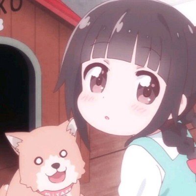 女子五一高速堵车4小时点外卖