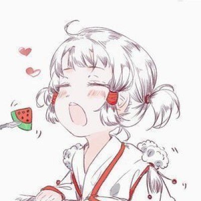 特朗普罕见降调