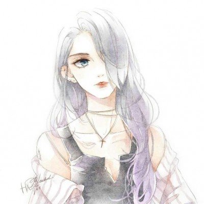 新生儿推崇“古法生育” 专家提醒