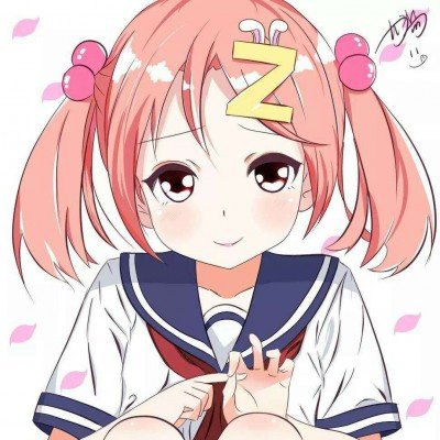芈月传