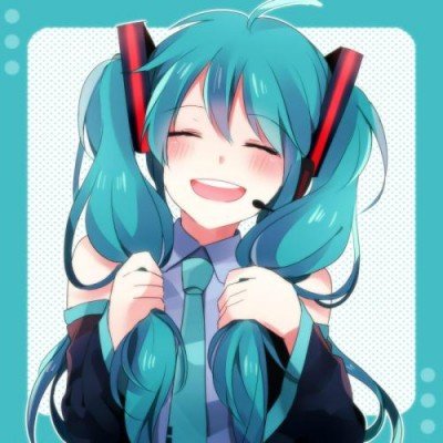 官方通报城管爬摊贩三轮车被带行