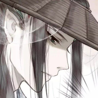 纪录片《奇迹中国》“五一”播出