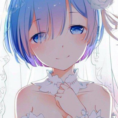 伊朗摧毁乌克兰反无人机系统武器库