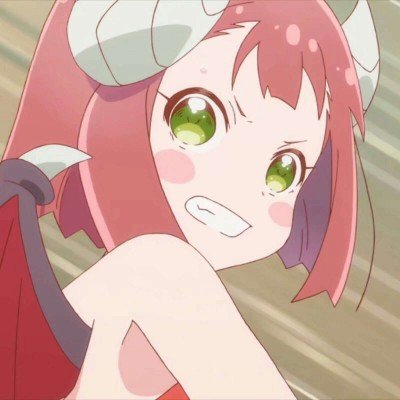 失联女学生溺水身亡